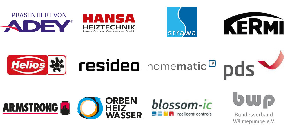 partnerlogos-website