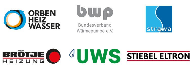 partnerlogos-website-shke26