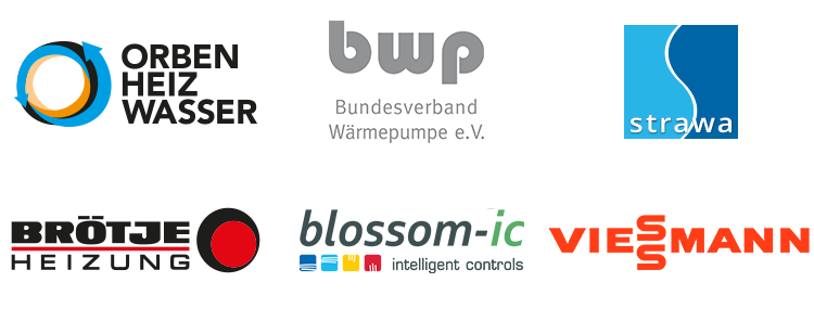 partnerlogos-website-ifh26